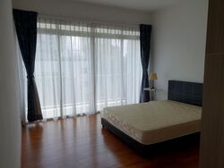 The Metropolitan Condominium (D3), Condominium #599121401